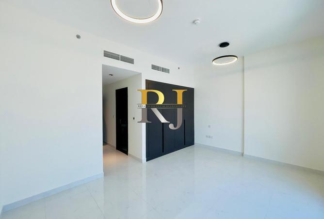 15517649 - Property Image 3