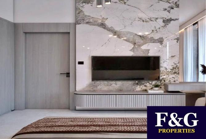 15485262 - Property Image 3