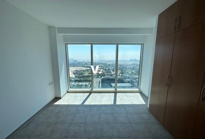 15544852 - Property Image 3