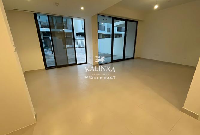 15542825 - صورة العقار 2