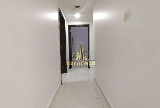 15657865 - صورة العقار 3