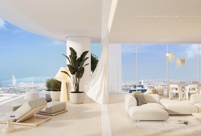 15530987 - صورة العقار 2