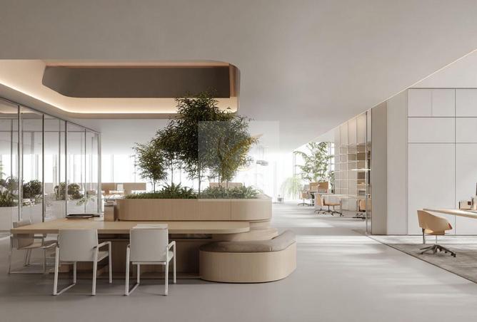 15156887 - Property Main Image