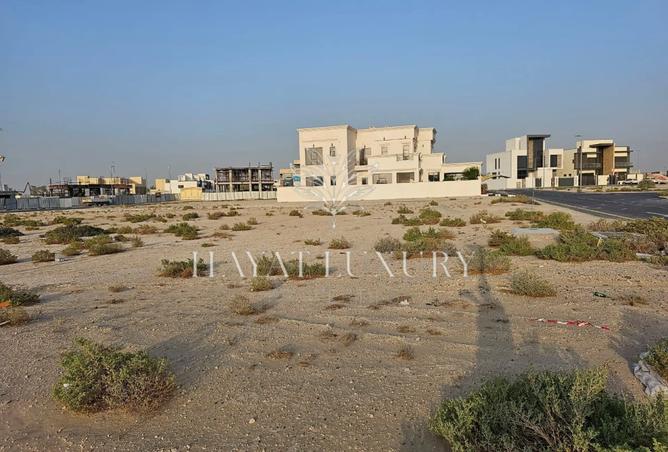 15239692 - Property Image 3