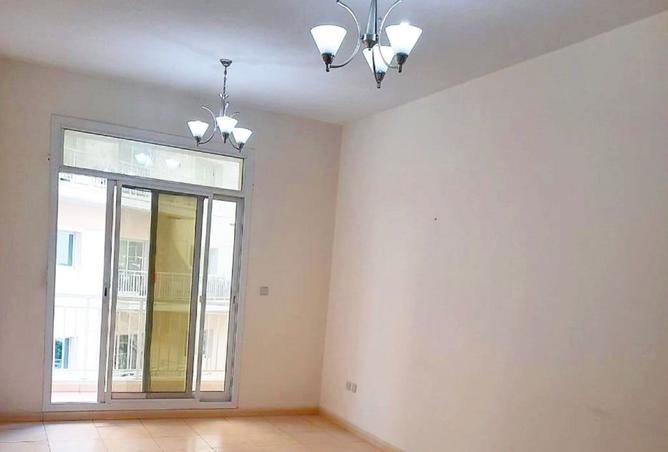 15668417 - صورة العقار 3