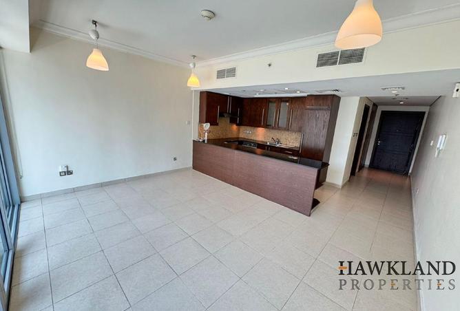 15619641 - Property Image 2