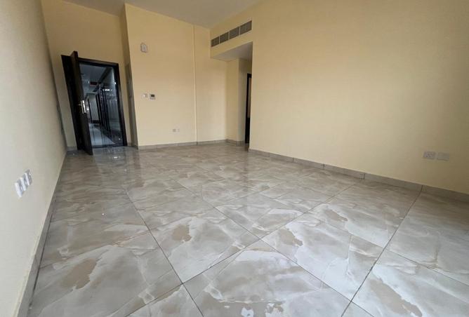 15287903 - صورة العقار 2