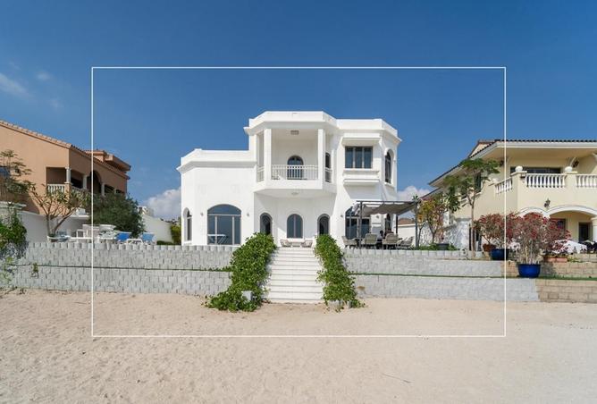 15249672 - Property Main Image