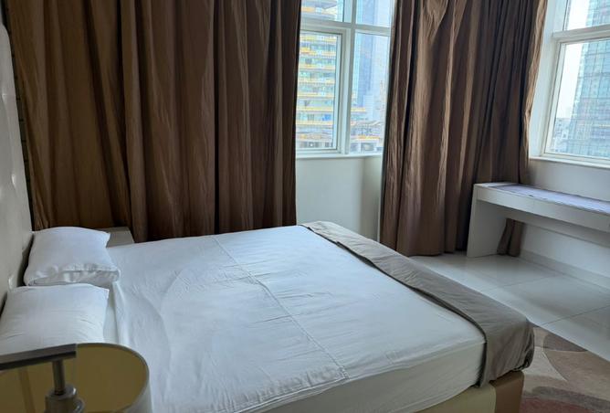 15901378 - Property Image 3