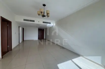 شقة - غرفة نوم - 2 حمامات للايجار في سبا 3 - (JLT) مجمع Q - أبراج بحيرة الجميرا - دبي شقة - غرفة نوم - 2 حمامات للايجار في سبا 3 - (JLT) مجمع Q - أبراج بحيرة الجميرا - دبي