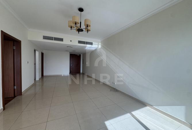 15830063 - الصورة الرئيسية للعقار