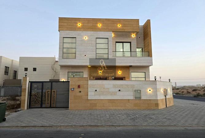 15412058 - Property Image 2