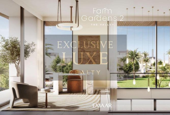 15541222 - Property Image 2