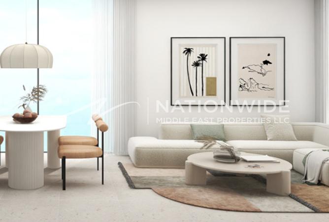 15790698 - Property Image 2