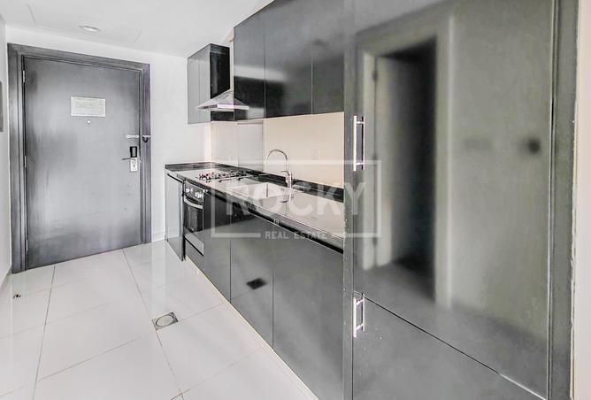 14697174 - Property Image 3