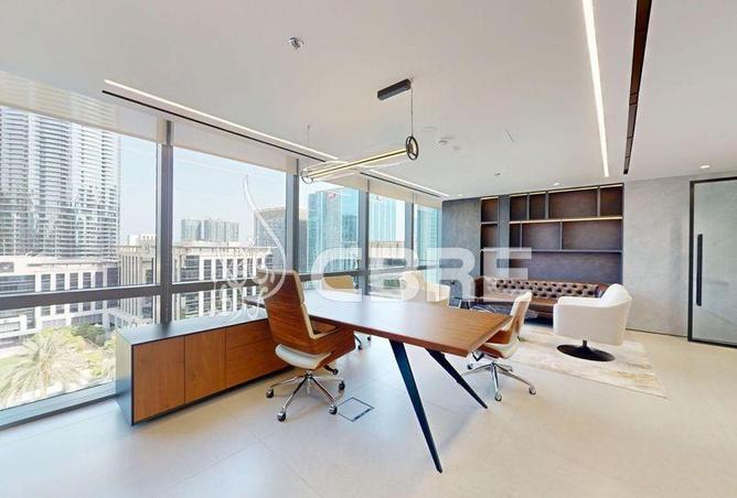 15949061 - Property Image 2