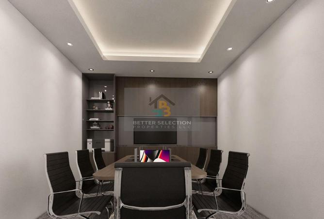 15866384 - صورة العقار 3