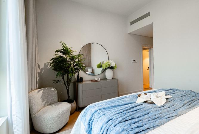 15549536 - Property Image 2