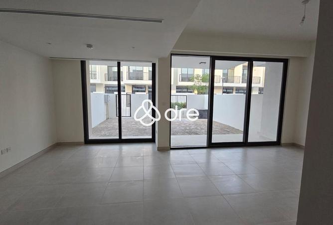 15490529 - صورة العقار 2