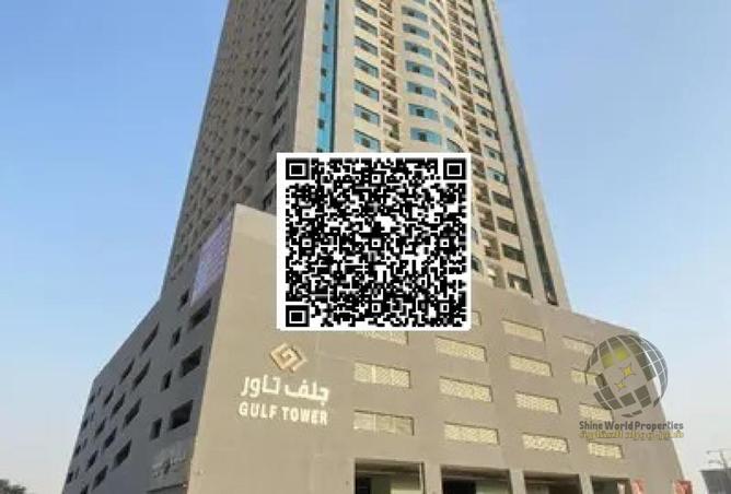 15964212 - Property Main Image