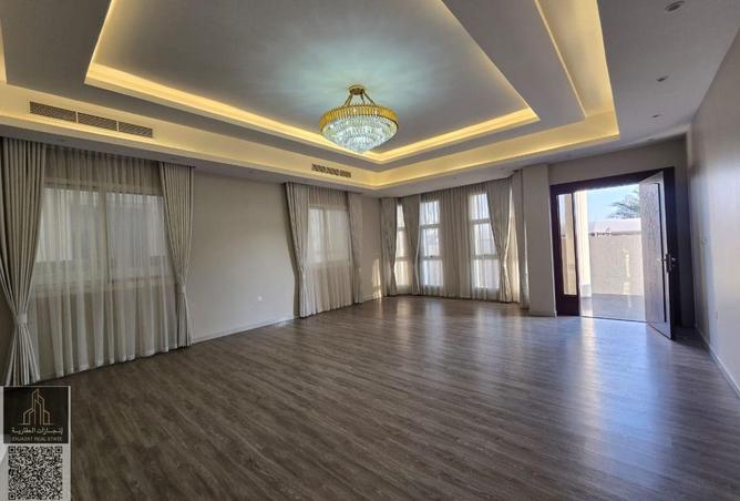 16080452 - صورة العقار 3