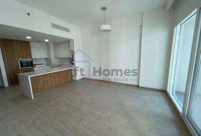 13831280 - Property Image 2