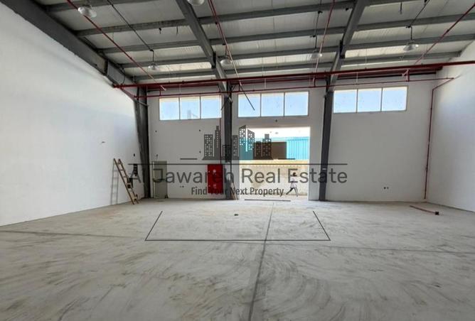 15975834 - Property Main Image