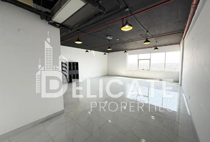 15549996 - صورة العقار 2