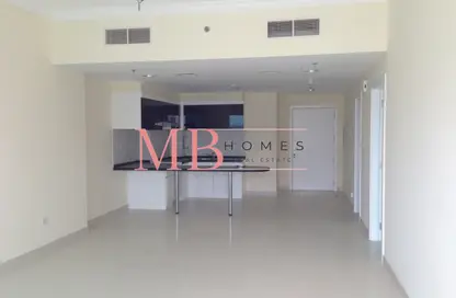 Apartment - 1 Bedroom - 2 Bathrooms for sale in The Residences at Business Central - Business Bay - Dubai