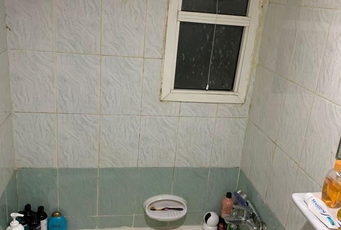 15889483 - Property Image 3