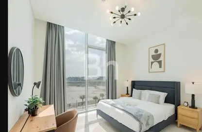 Apartment - 2 Bedrooms - 3 Bathrooms for sale in District One Phase III - District One - Mohammed Bin Rashid City - Dubai