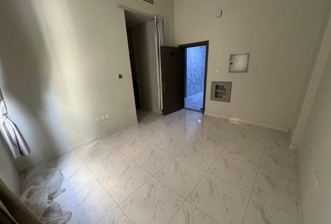 15746615 - Property Image 3