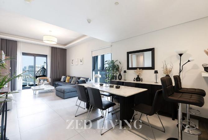 15963013 - Property Image 2