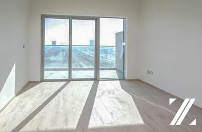 شقة - 1 حمام للايجار في عزيزي اورا - جبل علي داون تاون - دبي