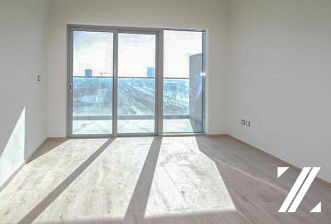 15613238 - الصورة الرئيسية للعقار