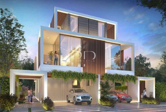 15619454 - صورة العقار 2