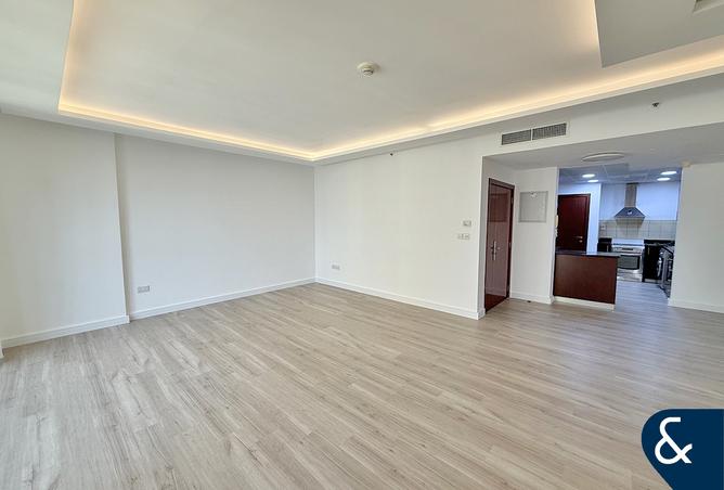 15144147 - صورة العقار 3