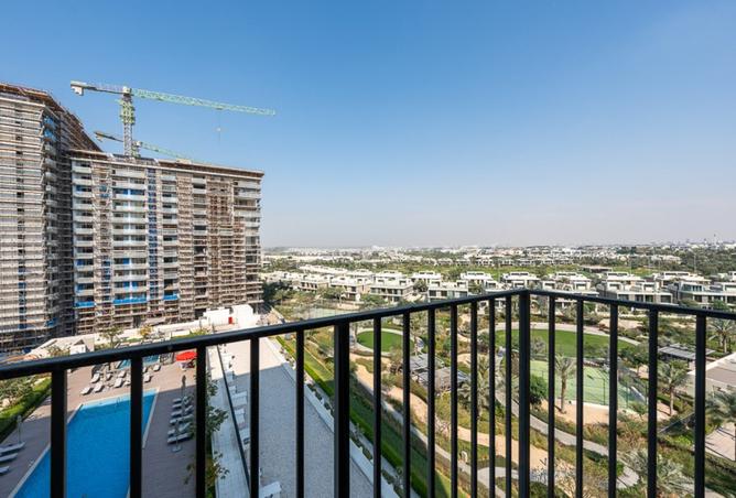 16017819 - صورة العقار 3