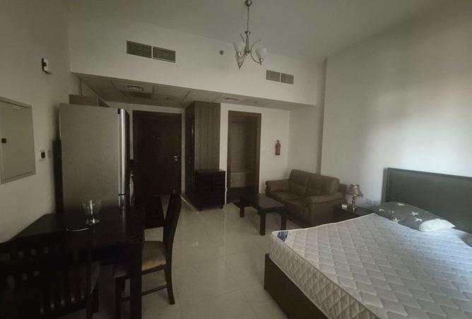 15740189 - صورة العقار 2