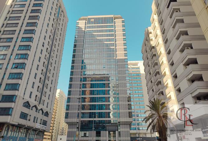 15688487 - الصورة الرئيسية للعقار