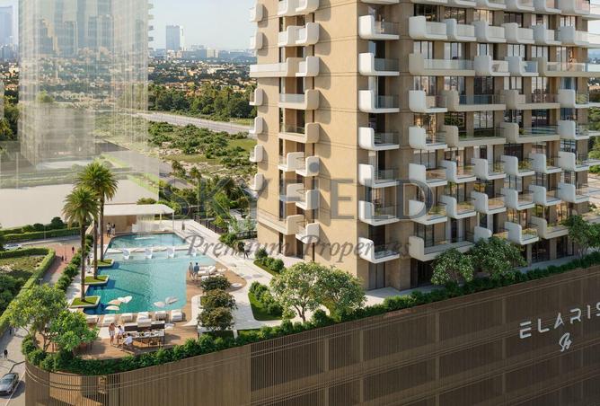 15404700 - Property Image 2