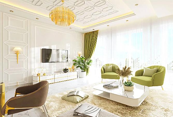 15566073 - صورة العقار 3