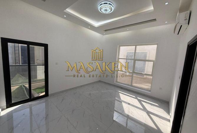 16037991 - Property Image 3