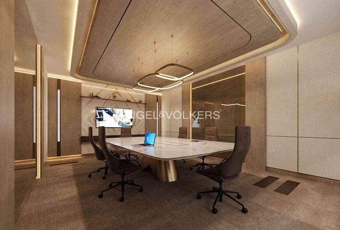 14324706 - Property Image 3