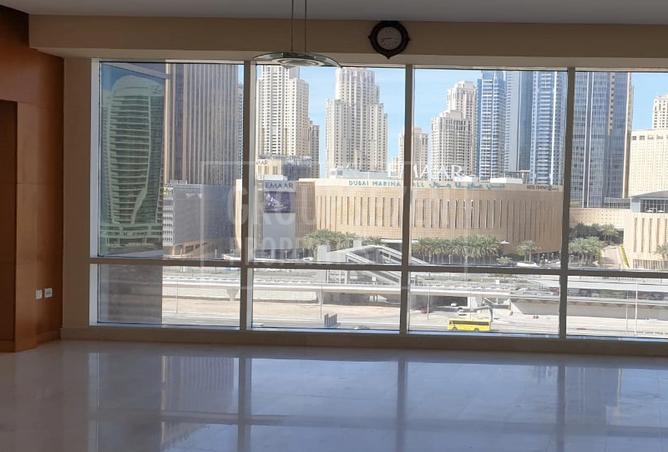 15950059 - صورة العقار 3