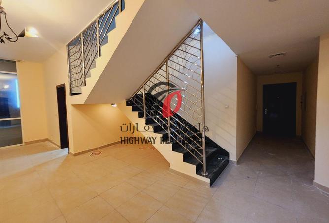 15777948 - Property Image 3