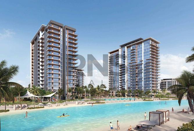 14082028 - Property Main Image