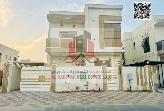 15680617 - Property Image 2