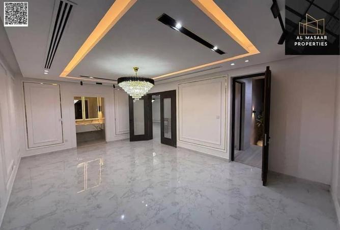 15973252 - صورة العقار 3