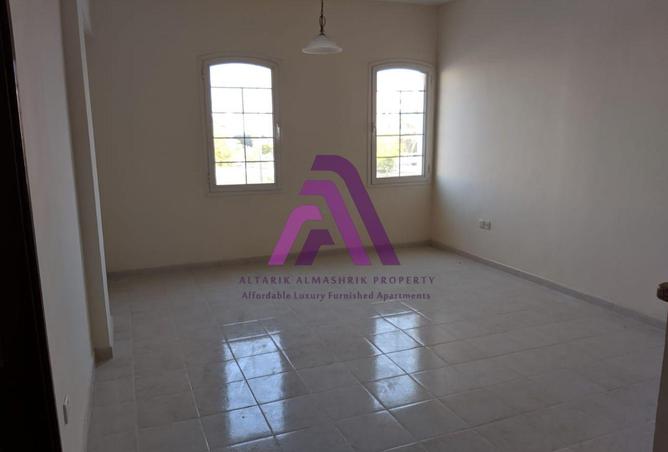 16025243 - Property Image 3